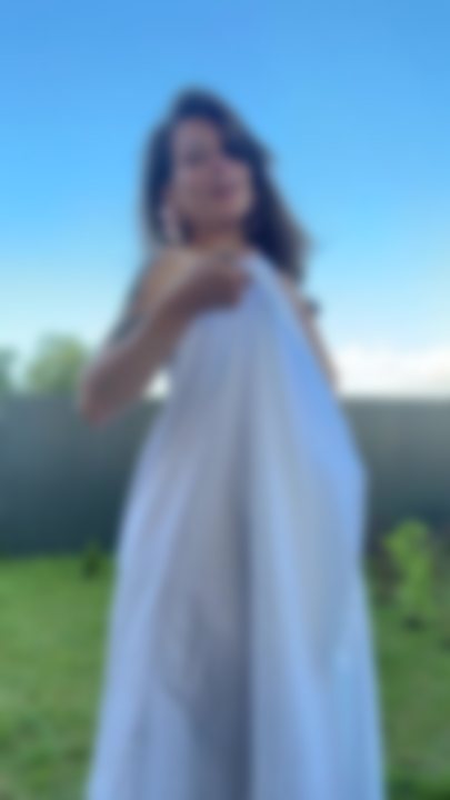 AESTHETIC POV — LOVINA | SPINNING INTO SUMMER 🌿☀️ — Massage Queens
