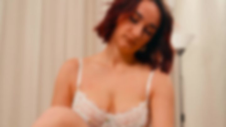 ASMR BACK MASSAGE 🔥 — MARIYA FOR OKS 💋 | PRIVATE ESCAPE — The Art of Touch