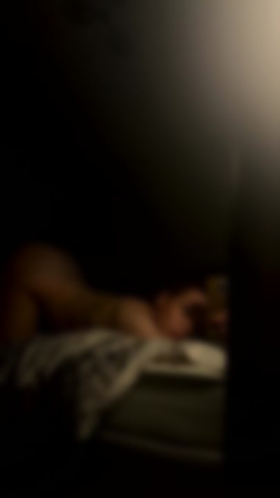SENSUAL POV ANGEL 💋 RELAXING ON THE BED WITH SOFT ASMR WHISPERS 💞 — Massage Queens