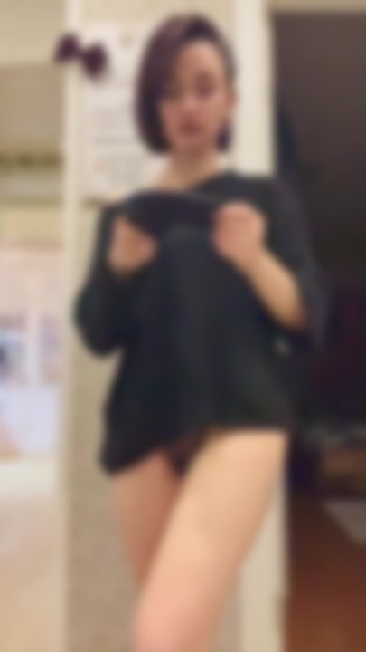 POV GETTING READY TO GO OUT — MARIA ✨ — Maria Mist
