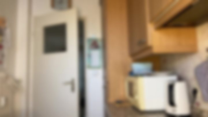 BREAKFAST — NU 18+ KITTY | COOKING SYRNIKI — Massage Queens