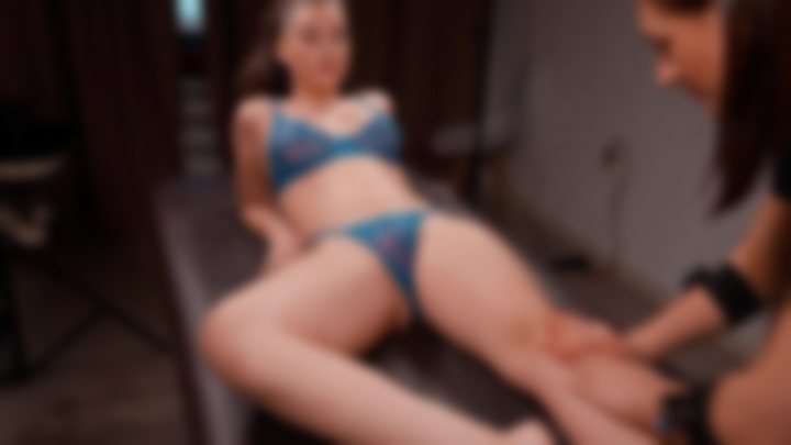 INDULGE IN ANNA'S SENSUAL TOUCH 🌹 FEEL EVERY WAVE OF PLEASURE AND RELAXATION 💆‍♀️🔥 LET GO AND MELT AWAY — Queen Anna