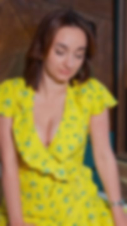 BEDTIME TEASE 🖤🔥 MARIA’S SENSUAL BED DANCE — Maria Mist