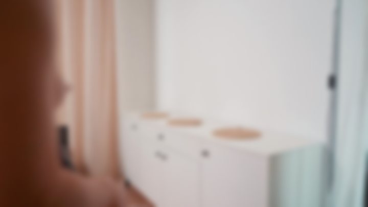 AESTHETIC HOME CLEANING — NU 18+ ANGEL | DRESS CLEANING POV 👗  — Massage Queens