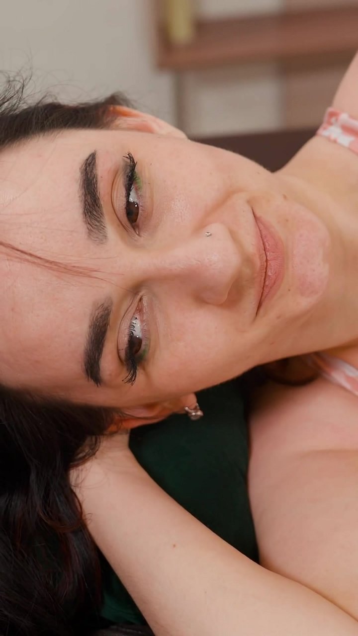 3 reasons this wood therapy works on chronic arm pain: