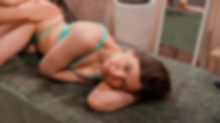 RELAXING MASSAGE — MARK × ANGEL✨ — Massage Queens
