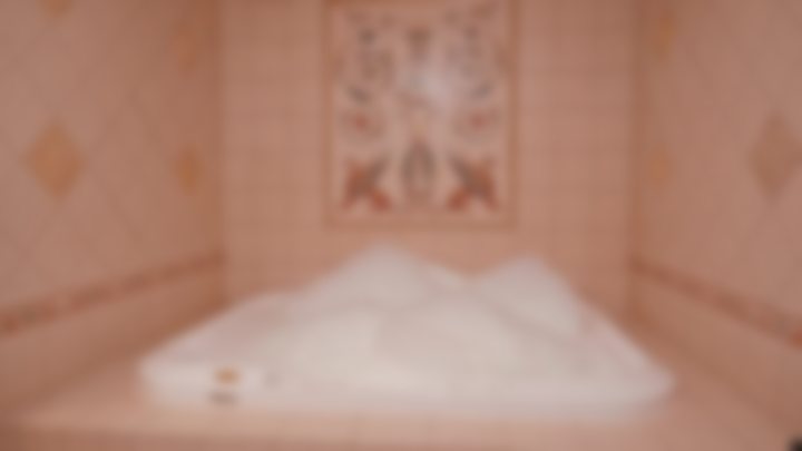 SPA RELAX — NU 18+ NATA × MARK ✨🫧 — The Art of Touch