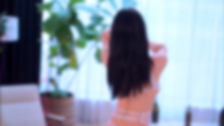 AESTHETIC POV — NU 18+ KRISTINA | MUSIC VIDEO SESSION ✨  — Massage Queens