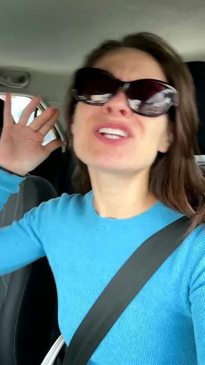FREE - NIGHT VIDEO — A LULLABY FROM ME 😂🌙 — Lovina Lady