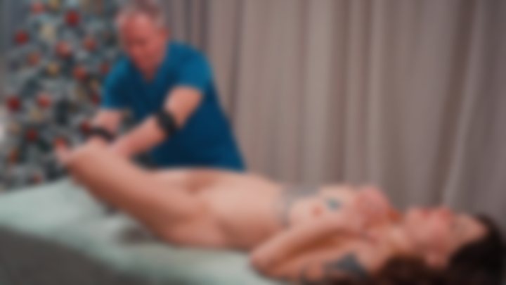 💓18+🍑HOME DEEP MASSAGE & MOBILITY | Maxim Works on Lovina 🫦 (NU) — YOGA QUEENS