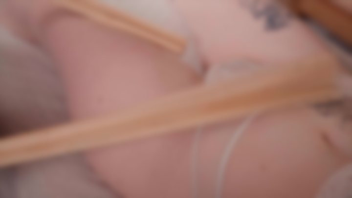 SENSUAL MASSAGE FOR VICTORIA BY BORIS - PART 3 (ASMR) — Massage Queens
