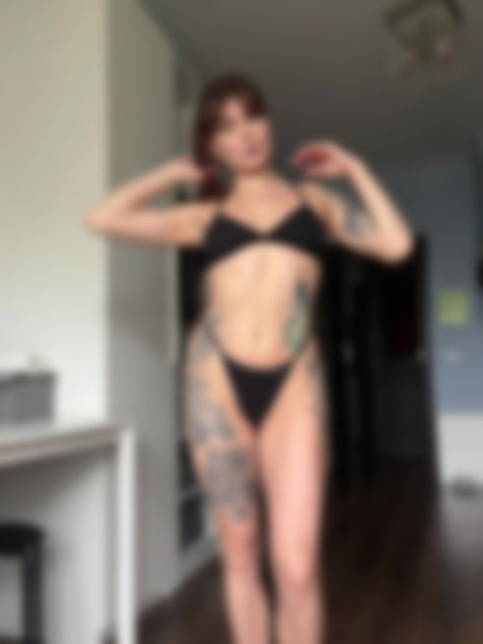 HOME POV —  ASSOL | PLAYFUL DANCE JUST FOR YOU 🌸🎥 🍓 NU 18+ 🍒 — Massage Queens