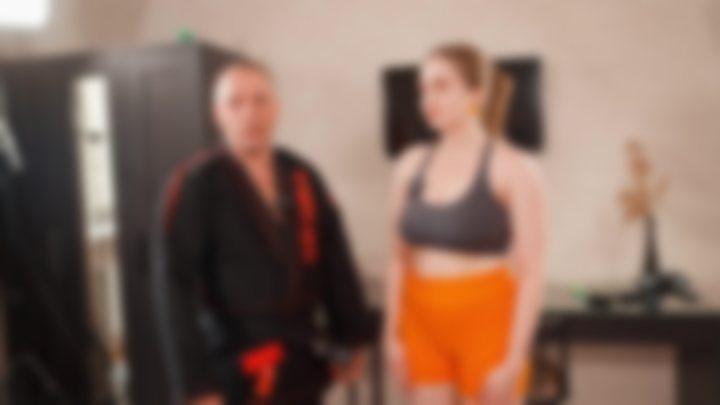MASSAGE AND CHIROPRACTIC FOR ALINA BY MAX REINER — The Art of Touch