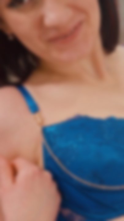 SOFT HUSH 🖤🔥 MARIA’S RELAXING MASSAGE — Maria Mist