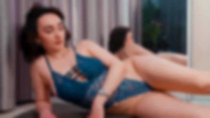 HOME WORKOUT WITH MARIA — PART 2 💪💗 — Maria Mist