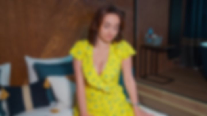 BEDROOM DANCE —MARIA | PLAYFUL NIGHT VIBES 🌙💃 — Massage Queens