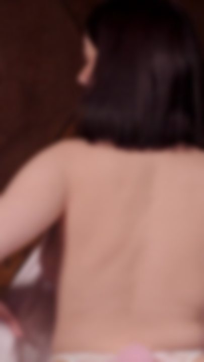 AESTHETIC HOME VIDEO — MARIA | BED DANCE SESSION 🌸  — Maria Mist