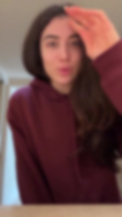 TRY ON HAUL WITH KARA (NU) — The Art of Touch
