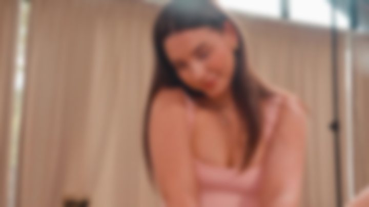 FOUR HANDS MASSAGE 🔥 BORIS AND I SOOTHE LILITH 💋 COZY SESSION 🍓 NU 18+ 🍒 — Queen Anna