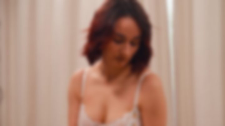 SOFT & SLOW MASSAGE | Maria’s Relaxing Pajama Routine for Oksana — YOGA QUEENS