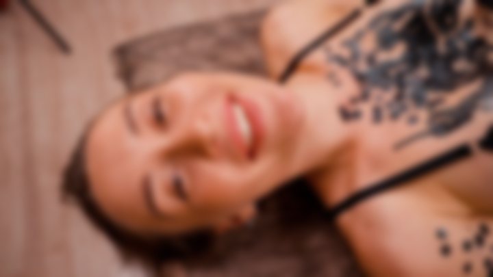 WARM WAX RITUAL WITH NATA | SENSORY EDGE & DEEP PRESENCE ✨🕯️ — Kristina
