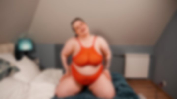 LILU STRETCHING ON BED 🔥 — COZY LATE-NIGHT FLOW 🍓 NU 18+ 🍒 — The Art of Touch