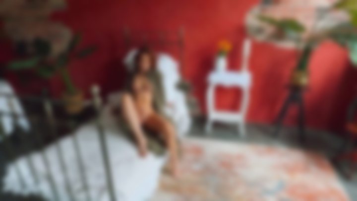 NU BACKSTAGE BY S. SMEILOV EXCLUSIVE 18+ ARTISTIC NU AND SENSUAL VIBES🔥💋 — Massage Queens