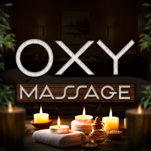 Oxy Massage