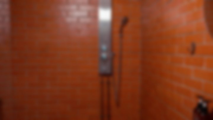 Steamy Shower Temptation 🚿🔥 Let Me Wash Away Your Day with a Silky Touch and Alluring Waterfall Dreams ✨💧 — Queen Anna