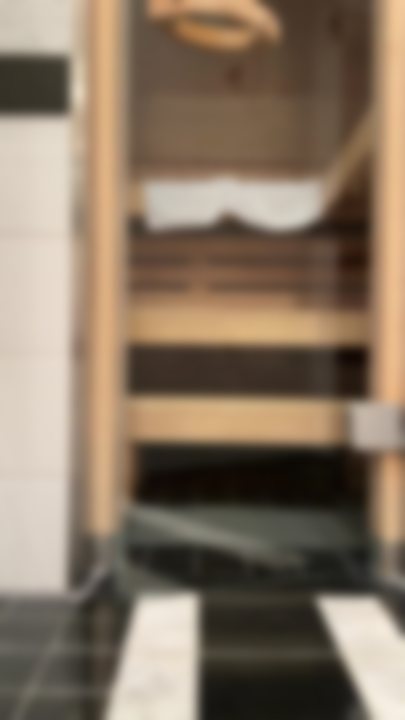 STEAM & SENSUALITY 💦🔥 SAUNA & SHOWER WITH KARA 💋 (NU) — Massage Queens