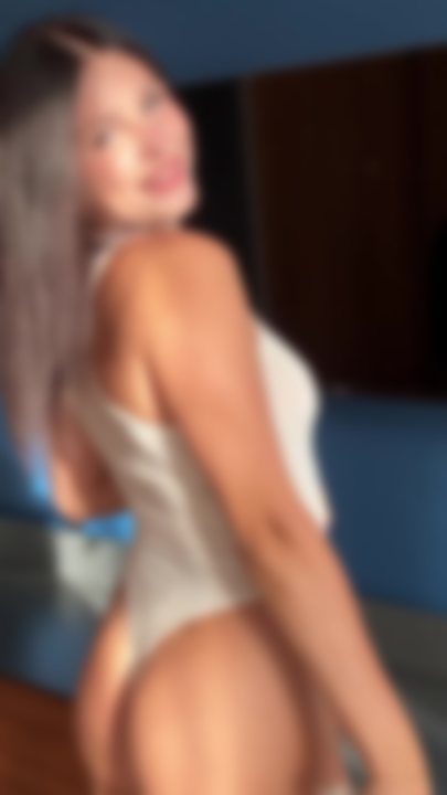 FREE PREVIEW 🌸 DIDI STAR — Massage Queens