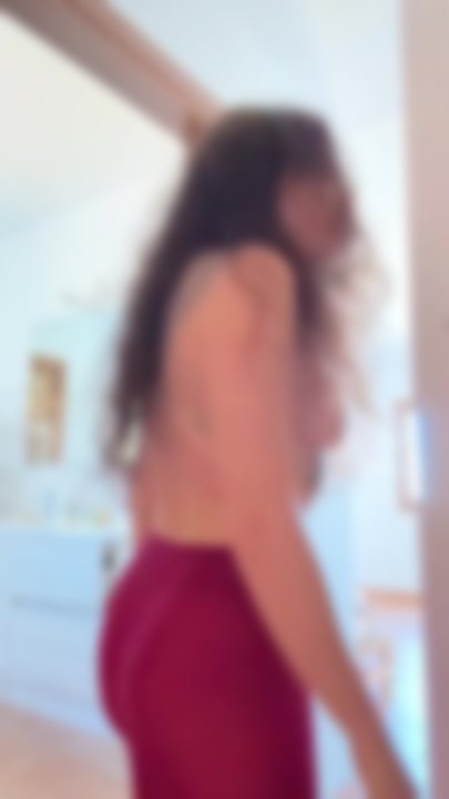 TRY ON HAUL WITH KARA BONUS — The Art of Touch