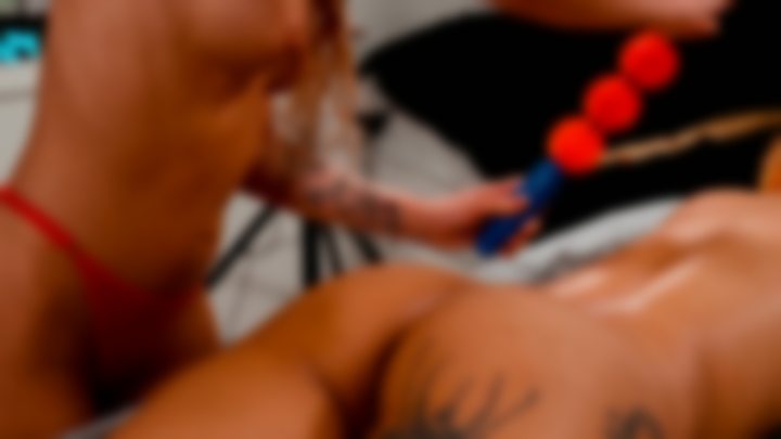 SENSUAL MASSAGE 💋 MARINA FOR ROXY 🔥 PRIVATE ESCAPE 🍓 NU 18+ 🍒 — The Art of Touch
